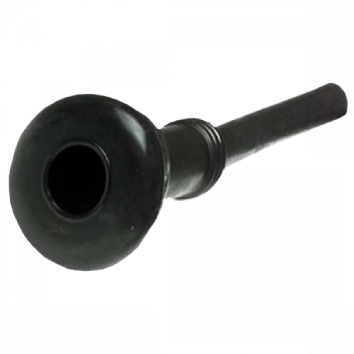 Manchon de tétine pour chèvres 30/22/58