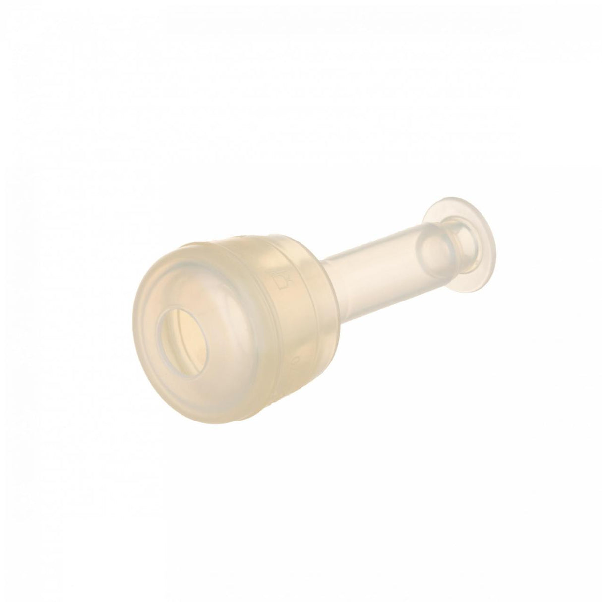 Original GEA TopFlow Z Pro Zitzensilikon 29/22/59 7036-2725-170 Ersatzteil