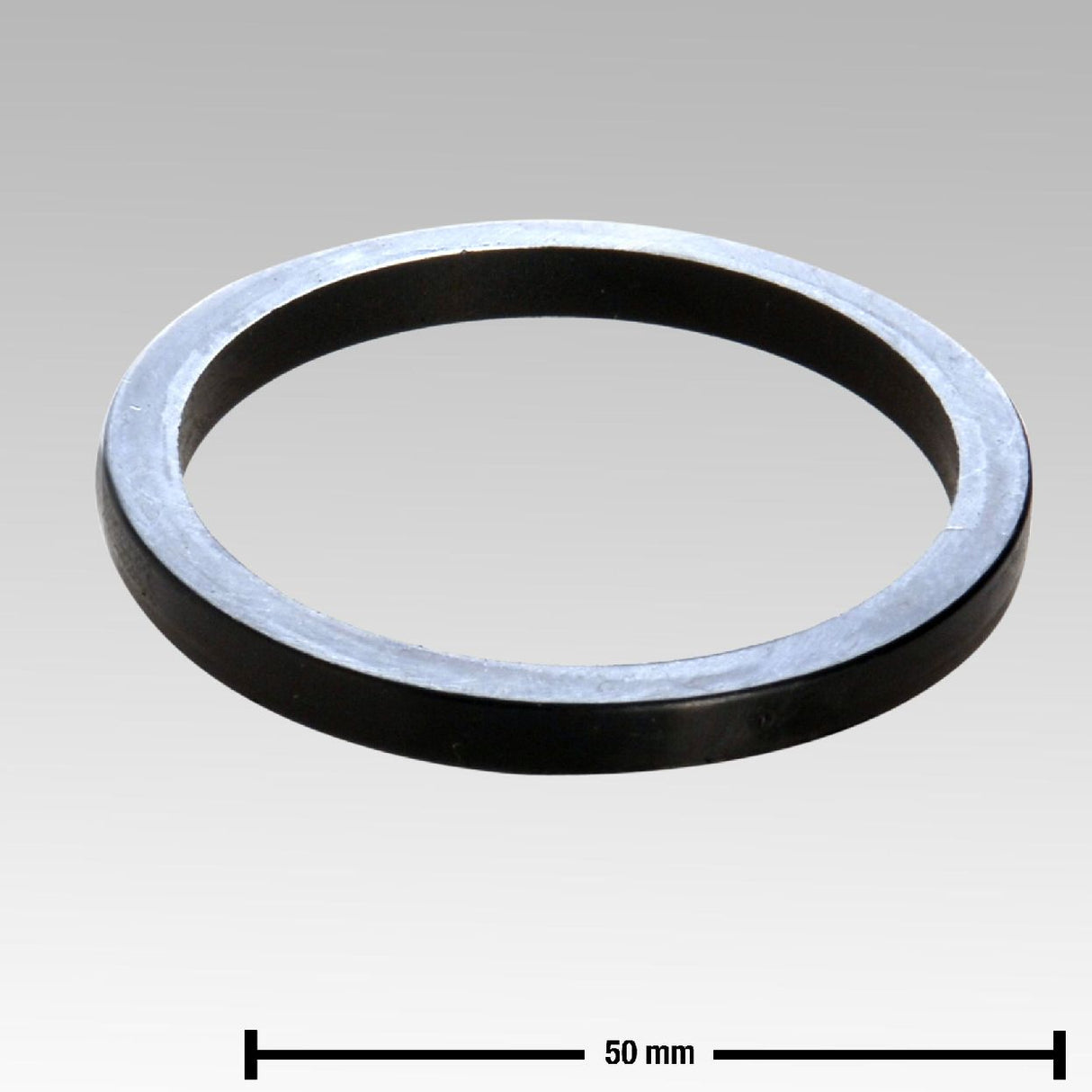 Original GEA Dichtring 7036-2764-000 Ersatzteil