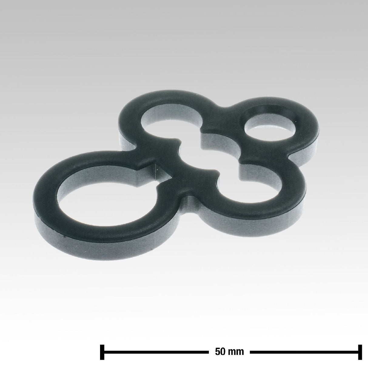 Original GEA Schlauchführung 7036-2804-000 Ersatzteil