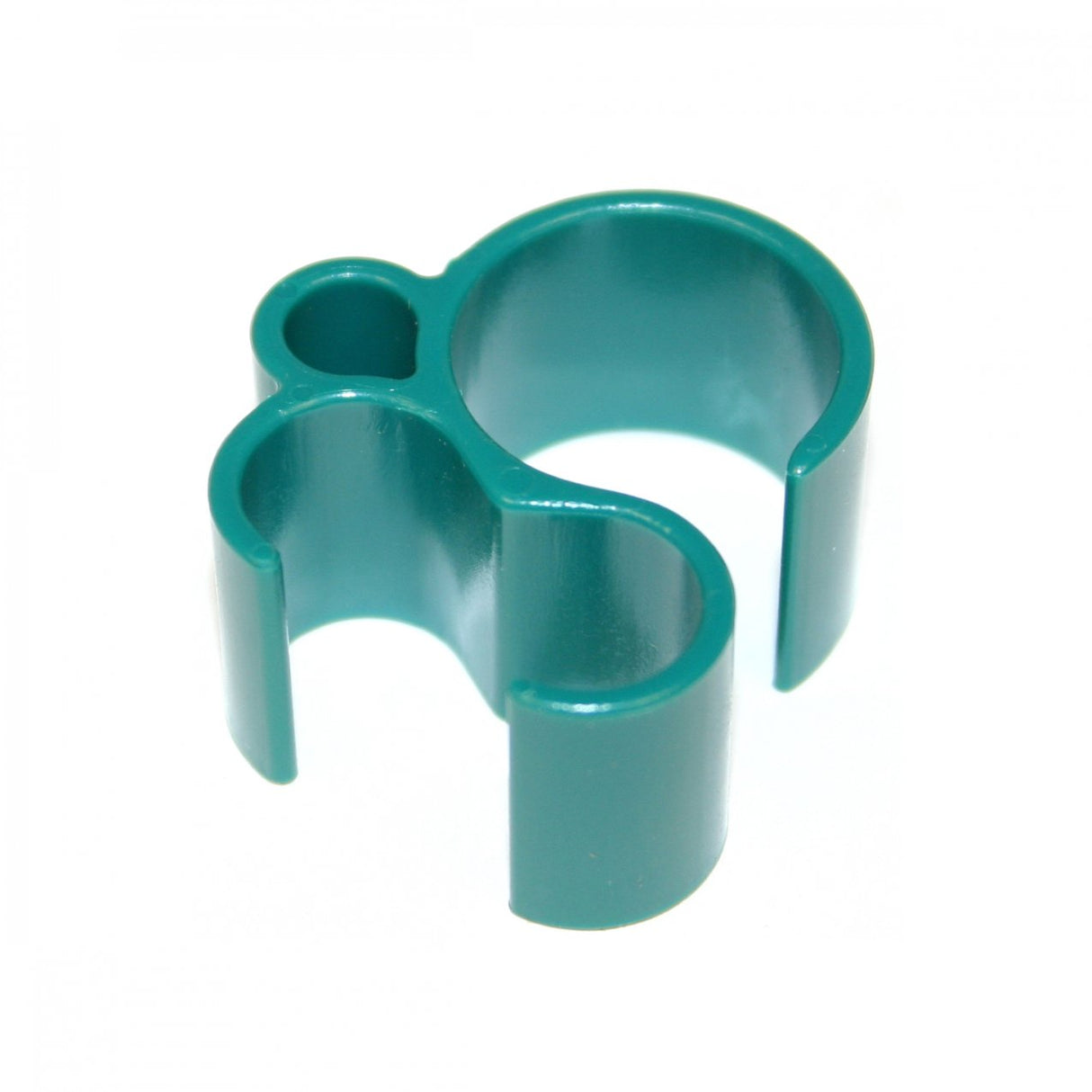 Original GEA Schlauchführung 7036-2804-020 Ersatzteil