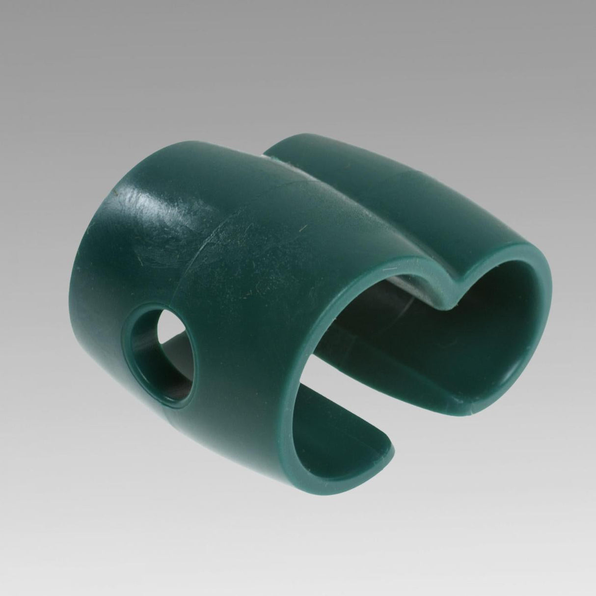 Original GEA Schlauchführung 7036-2804-030 Ersatzteil