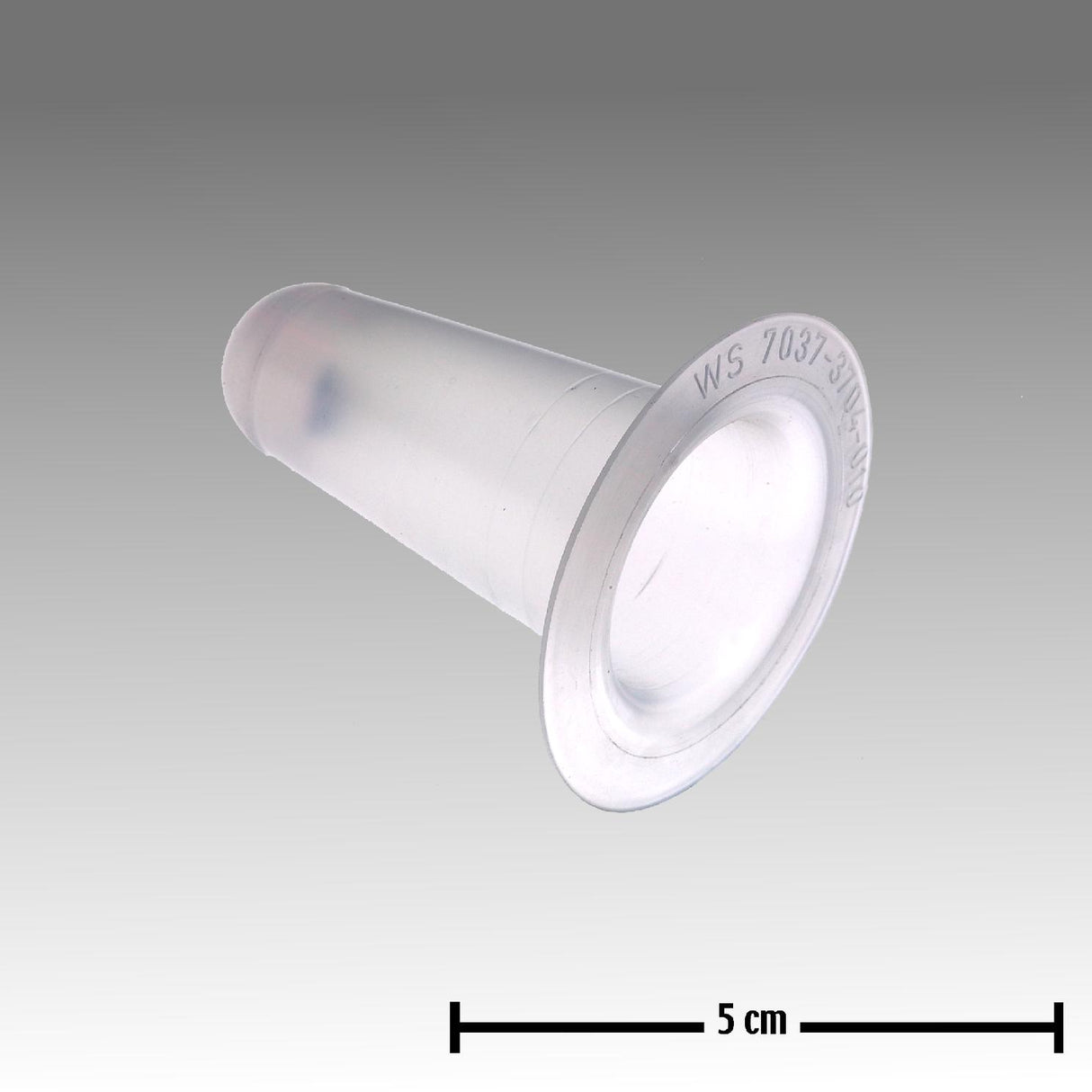 Original GEA Prüfzitze 7037-3704-010 Ersatzteil