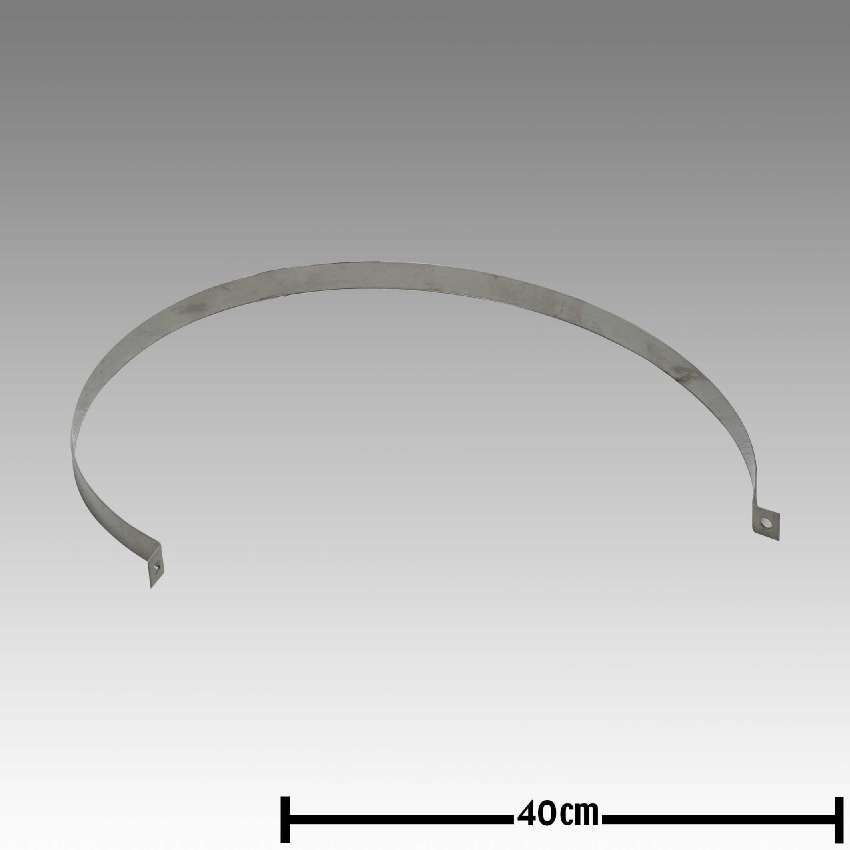 Original GEA Schelle 7038-2097-050 Ersatzteil