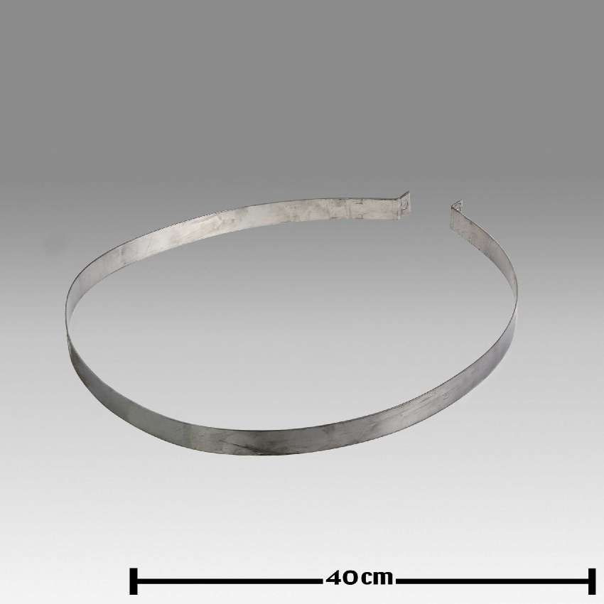 Original GEA Schelle 7038-2097-060 Ersatzteil