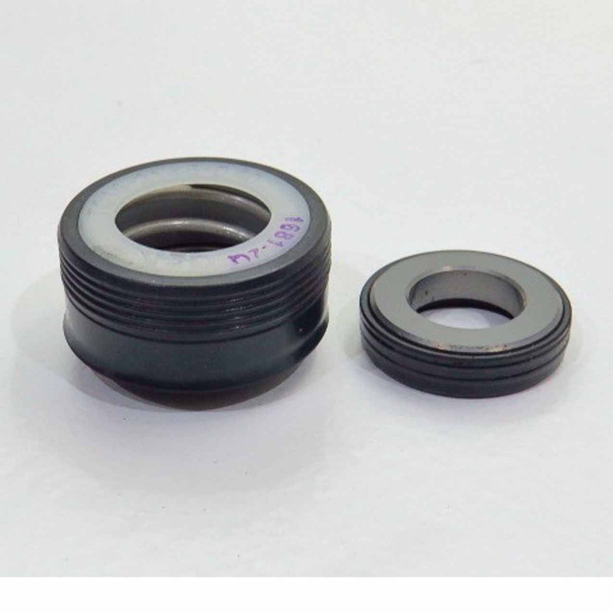 Original GEA Gleitringdichtung vollst. 7038-2145-040 Ersatzteil