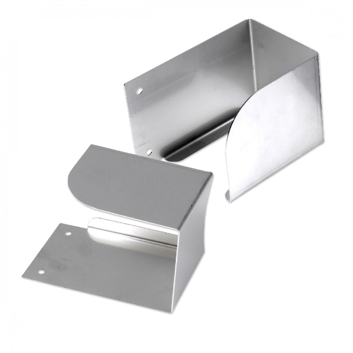 Original GEA Halter vollst. 7038-2187-100 Ersatzteil