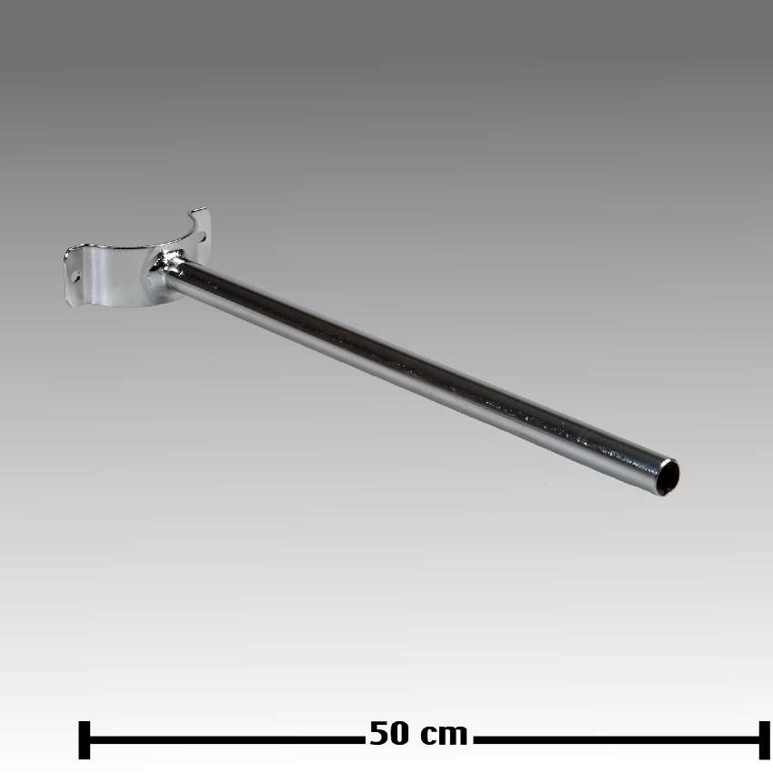 Original GEA Rohrhalter geschw. 7038-2191-020 Ersatzteil