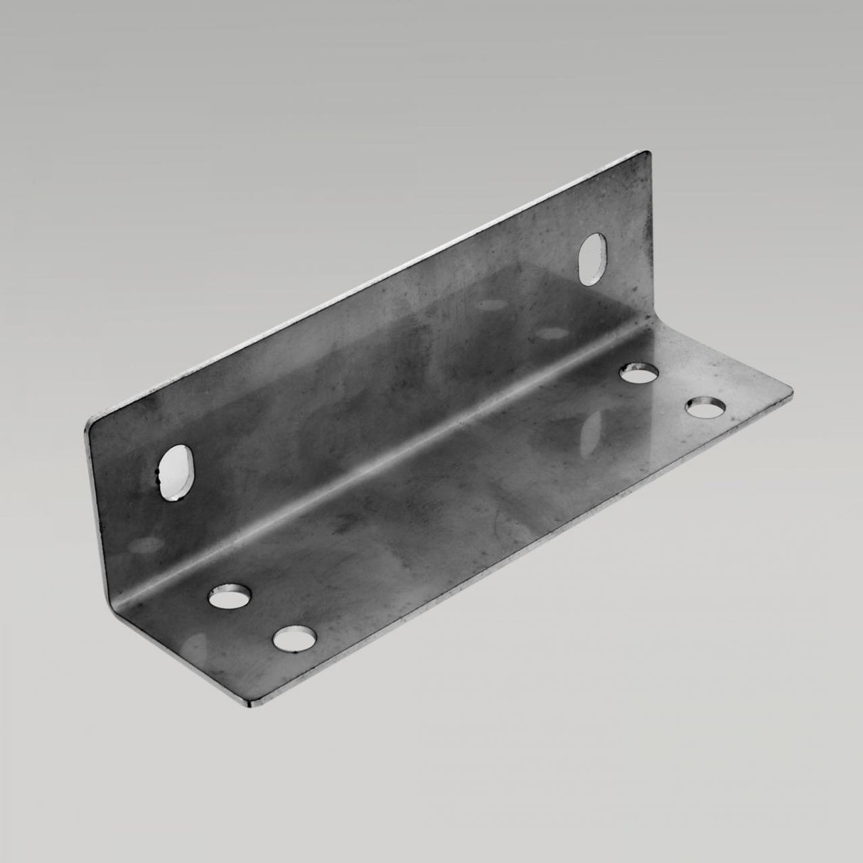 GEA Winkel 7038-2209-210 (70382209210)