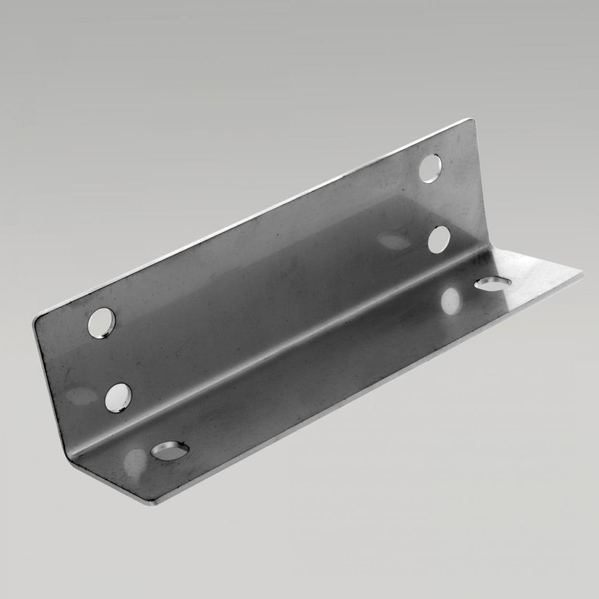 GEA Winkel 7038-2209-220 (70382209220)