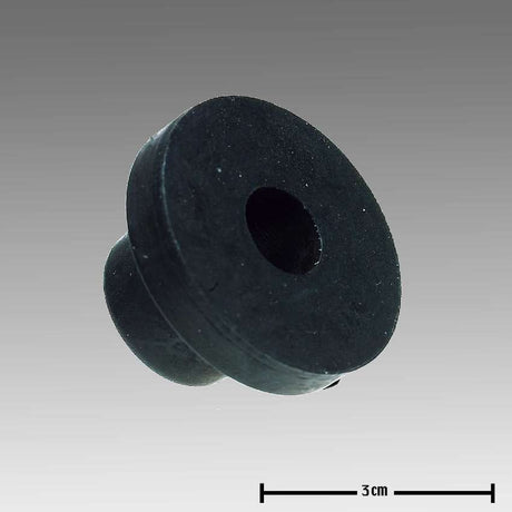 Original GEA Stopfbuchse 7038-2284-010 Ersatzteil