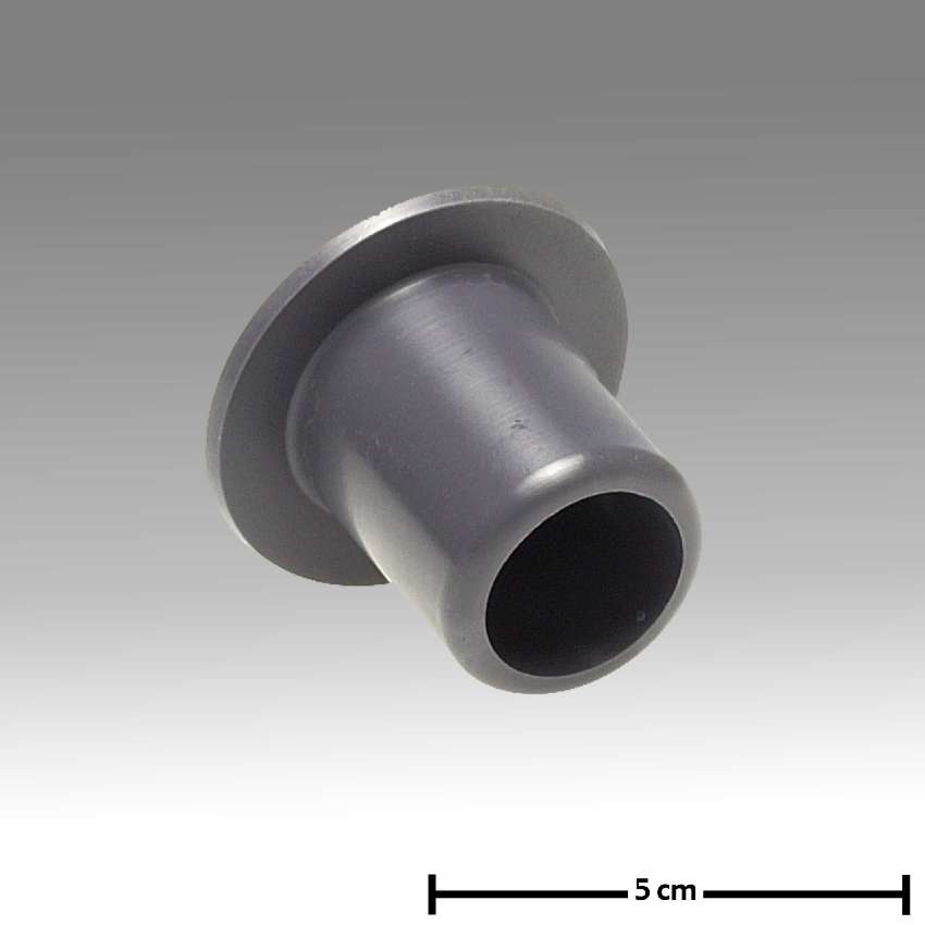 Original GEA Stopfbuchse 7038-2284-040 Ersatzteil