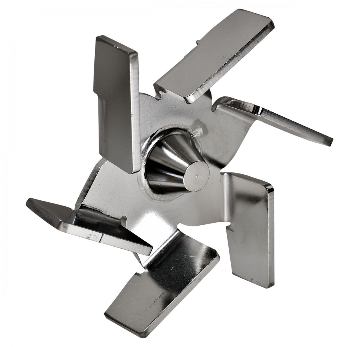 Original GEA Pumpenflügel 7038-2311-210 Ersatzteil