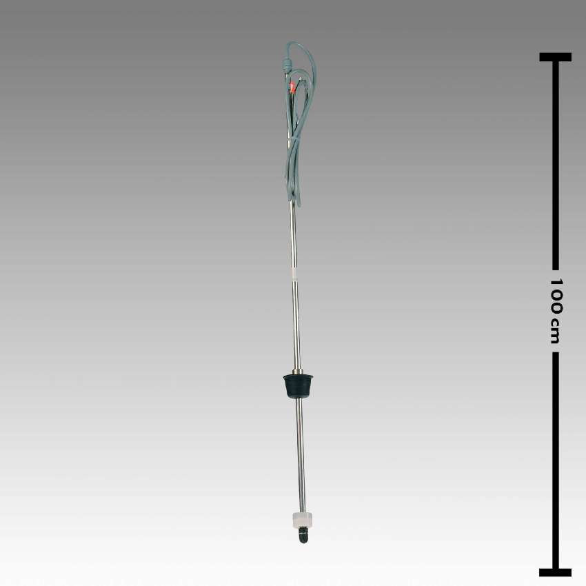 Original GEA Schwimmerschalter vollst. 7038-2335-050 Ersatzteil