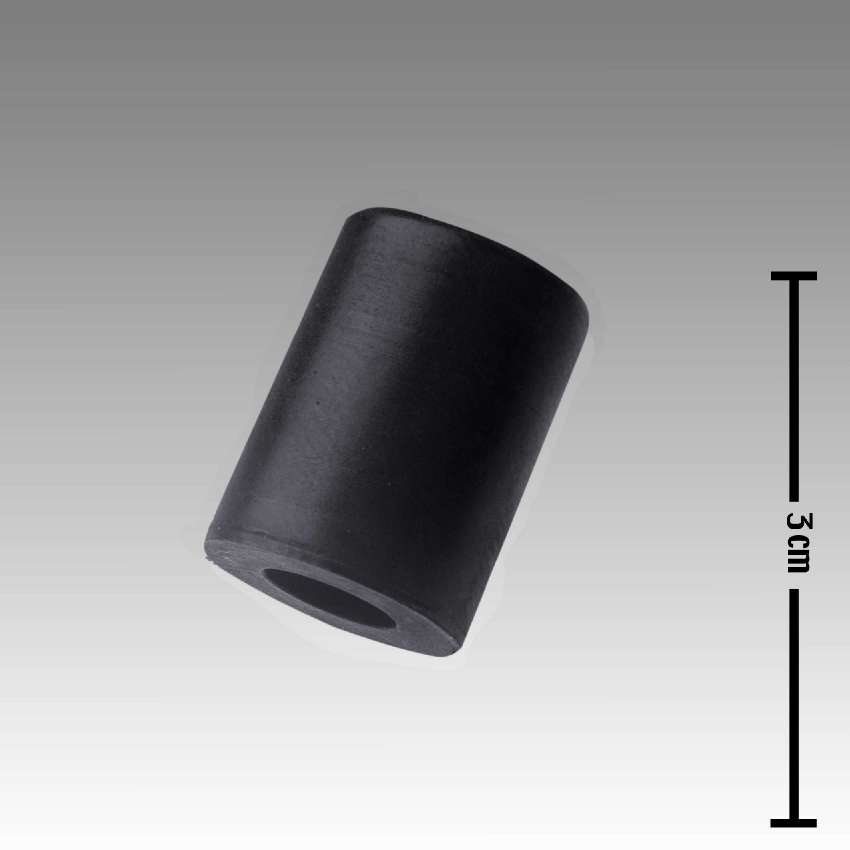 Original GEA Kappe 7038-2347-000 Ersatzteil