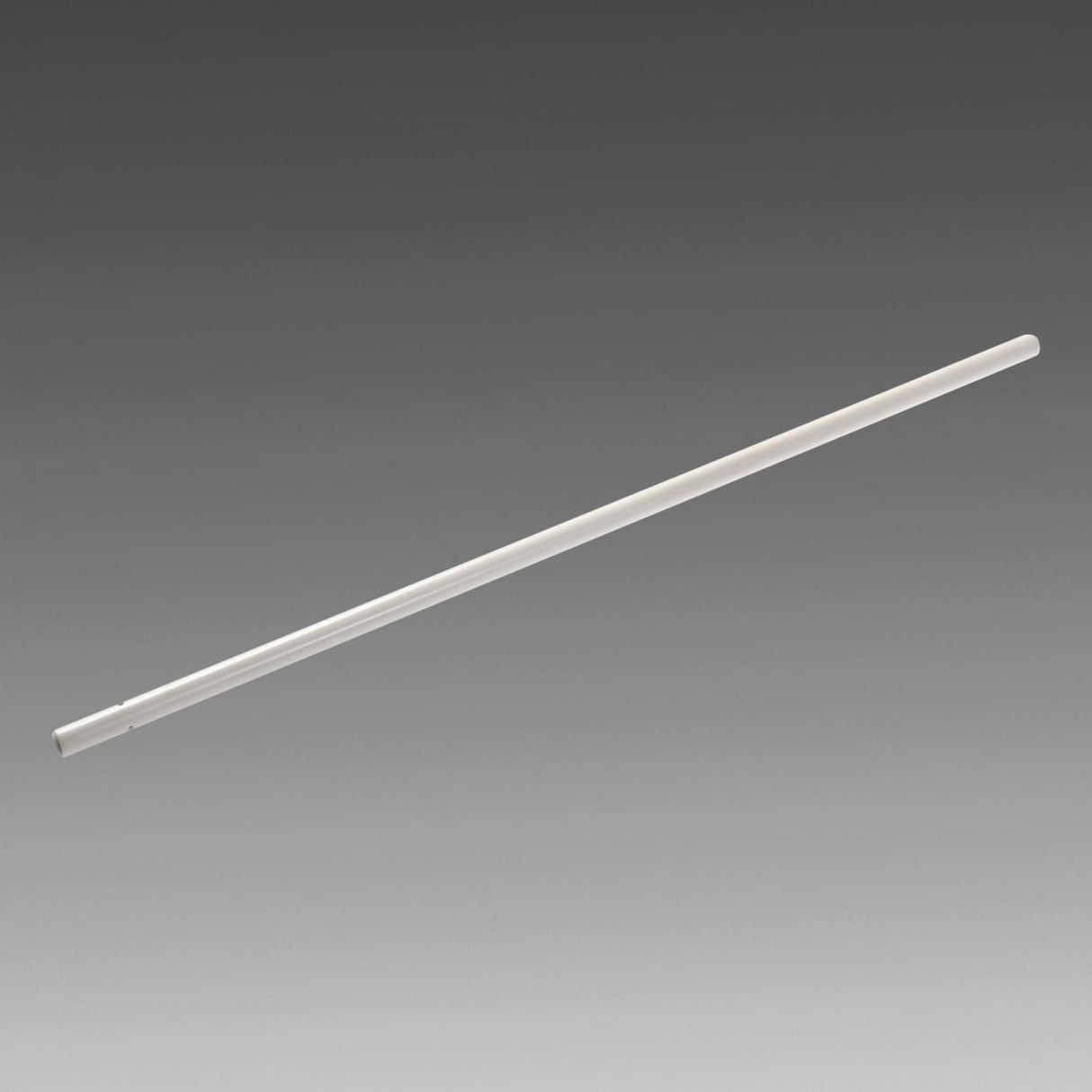 Original GEA Rohr 7038-2471-210 Ersatzteil