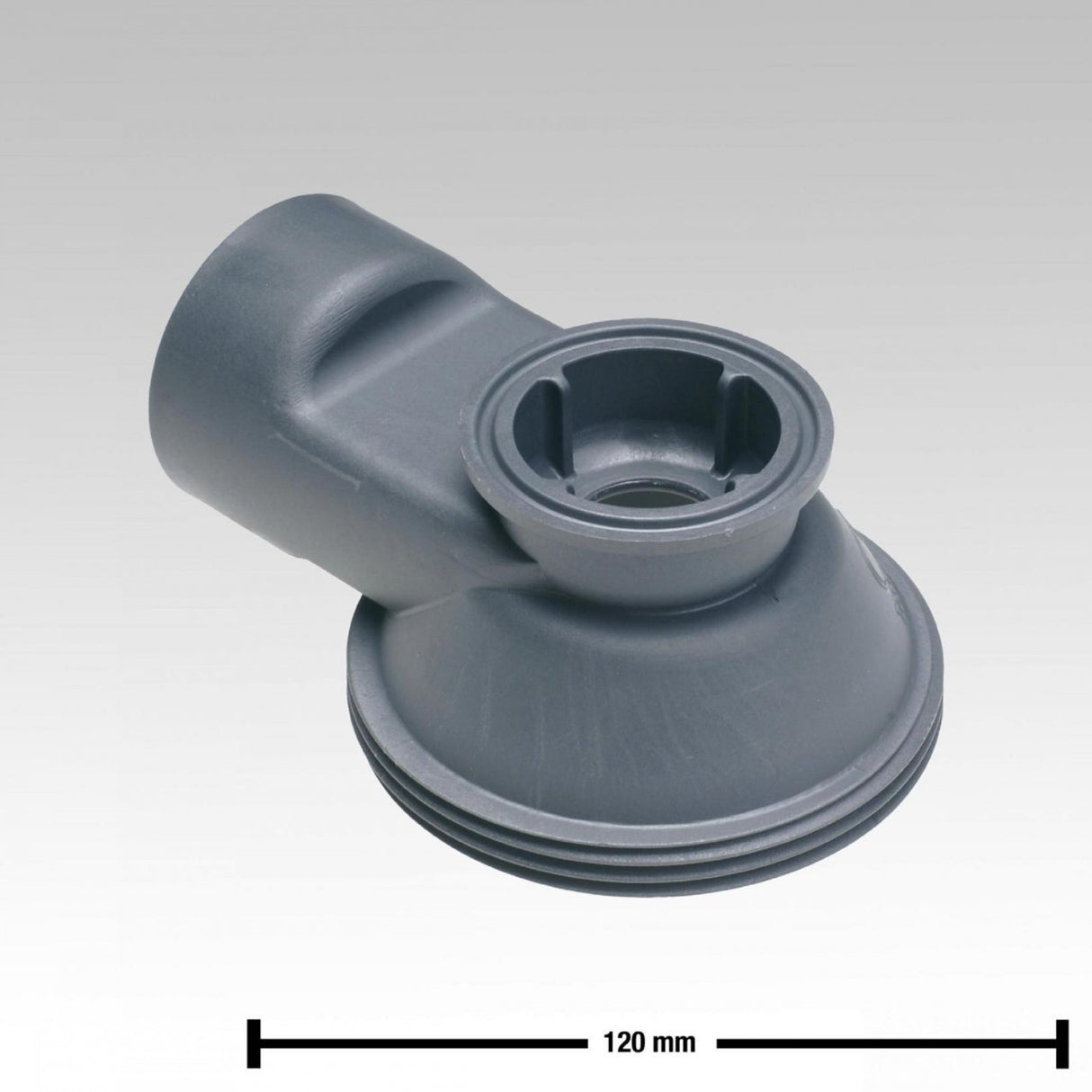 Original GEA Gehäuse 7038-2617-020 Ersatzteil