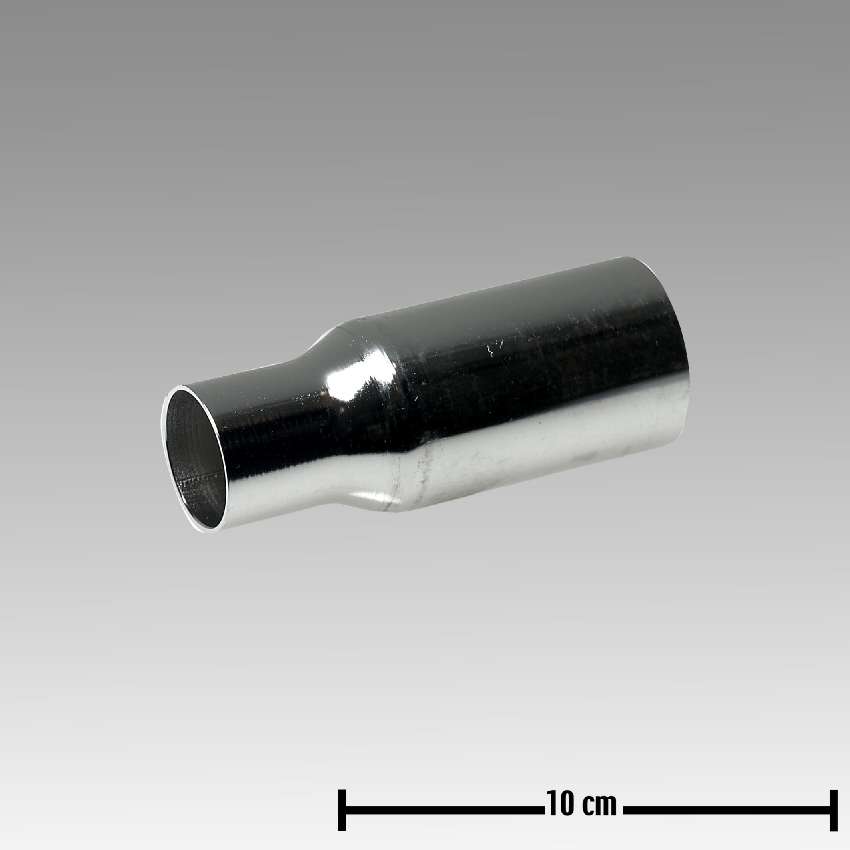 Original GEA Rohr 7038-2627-090 Ersatzteil