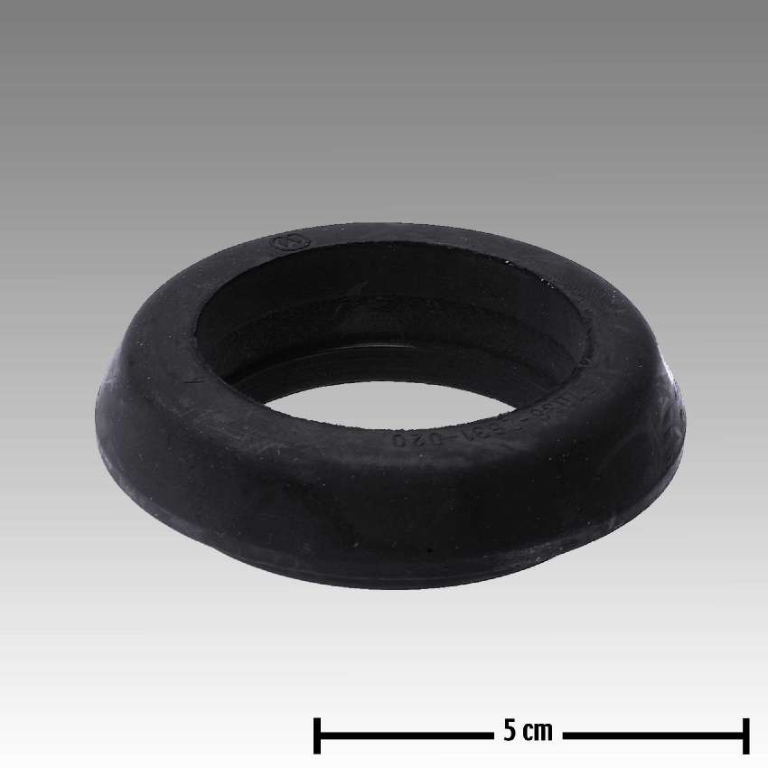 Original GEA Dichtring 7038-2631-020 Ersatzteil