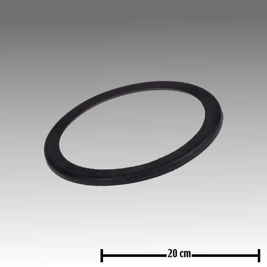 Original GEA Profilring 7038-2631-060 Ersatzteil