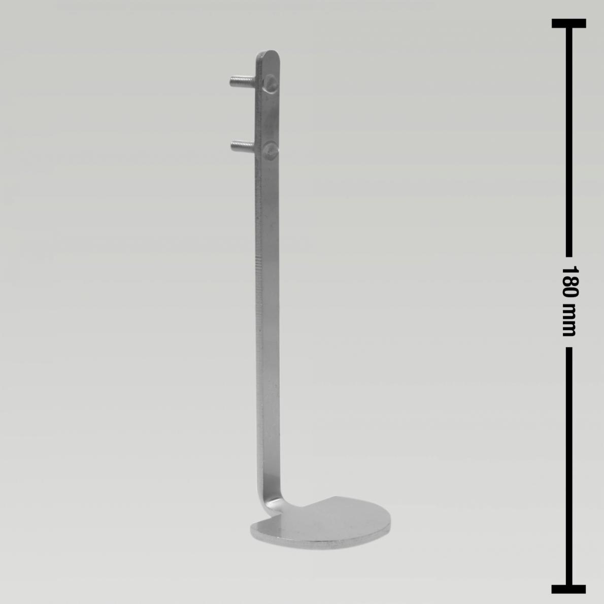 Original GEA Prallteller geschw. 7038-2665-050 Ersatzteil