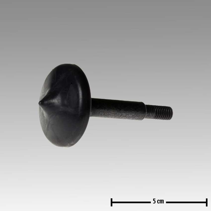 Original GEA Ventilteller 7038-2750-000 Ersatzteil