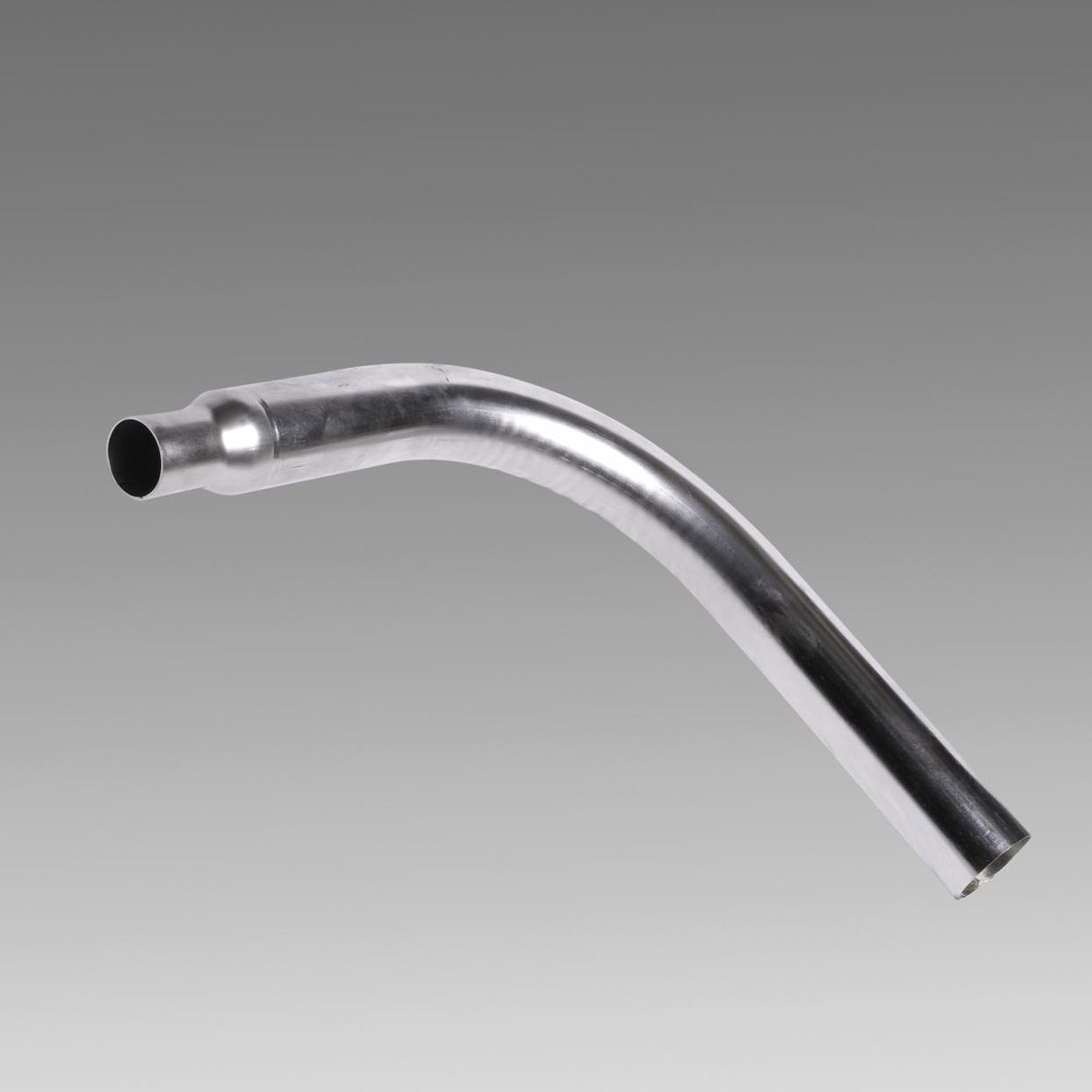 Original GEA Rohrbogen 7038-2803-170 Ersatzteil