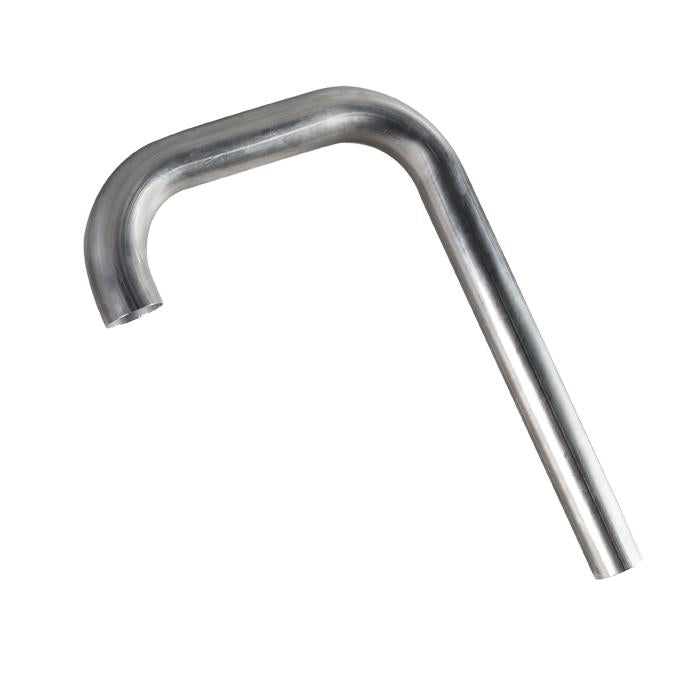 Original GEA Rohrbogen 7038-2803-230 Ersatzteil