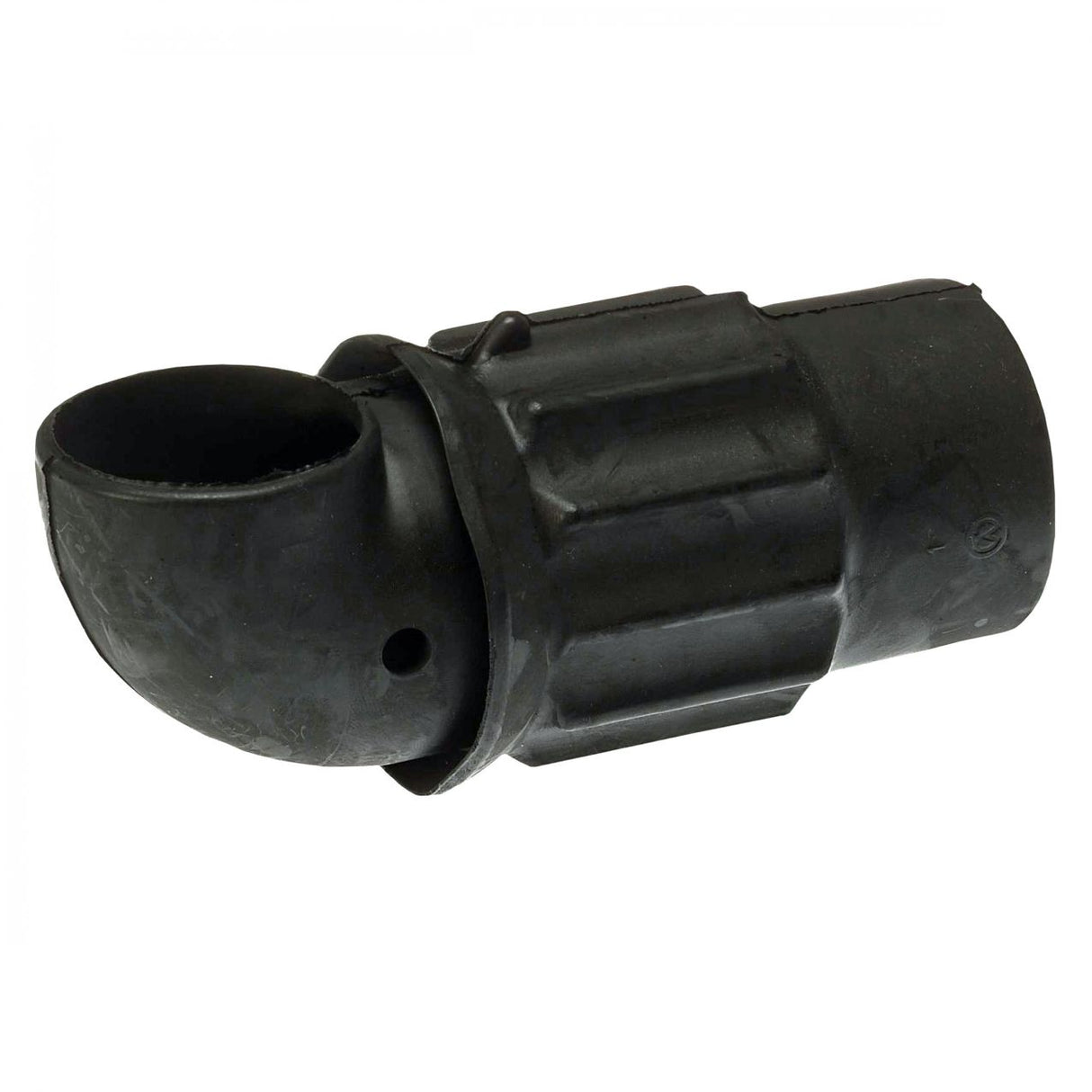 Original GEA Einlaufwinkel 7038-2809-040 Ersatzteil