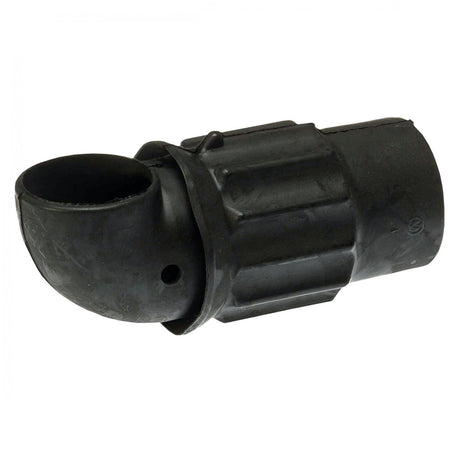 Original GEA Einlaufwinkel 7038-2809-040 Ersatzteil