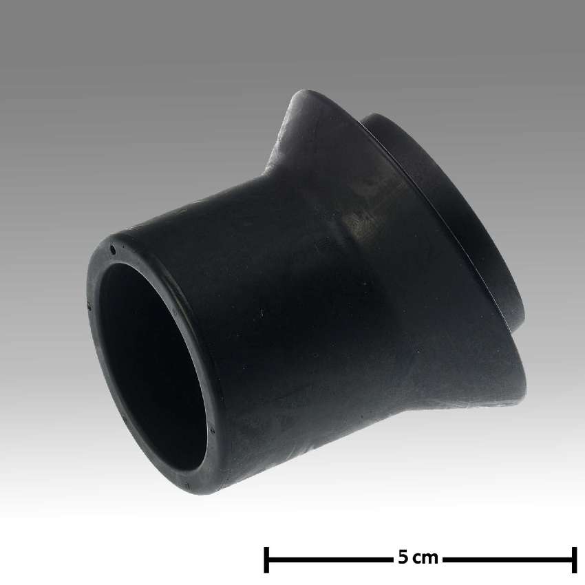 Original GEA Gummimuffe 7038-2864-050 Ersatzteil