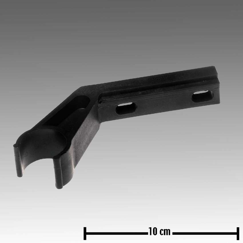 Original GEA Rohrhalter 7038-4651-000 Ersatzteil