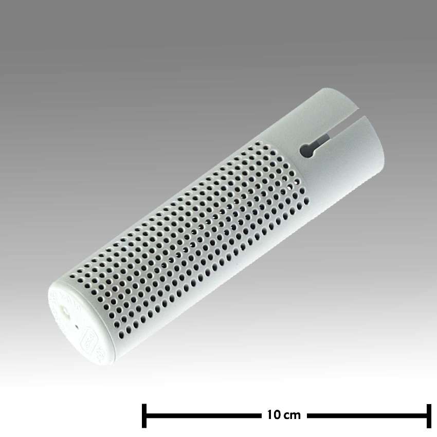 Original GEA Filterkartusche 7038-6873-010 Ersatzteil