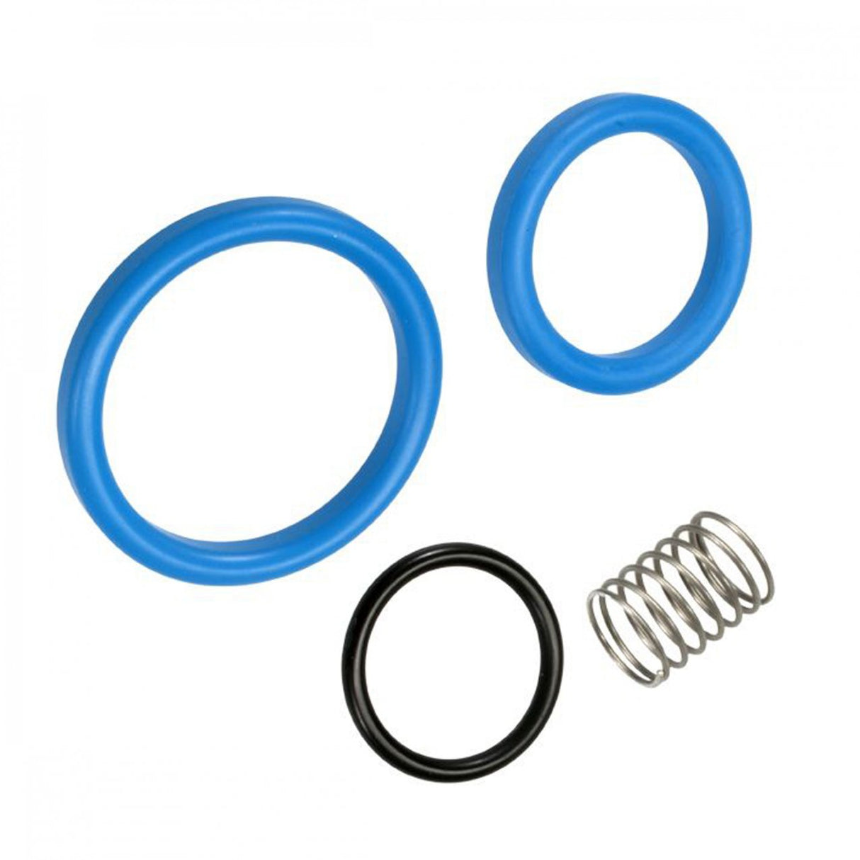 Original GEA Service Kit Milchtransport 7038-9905-050 Ersatzteil