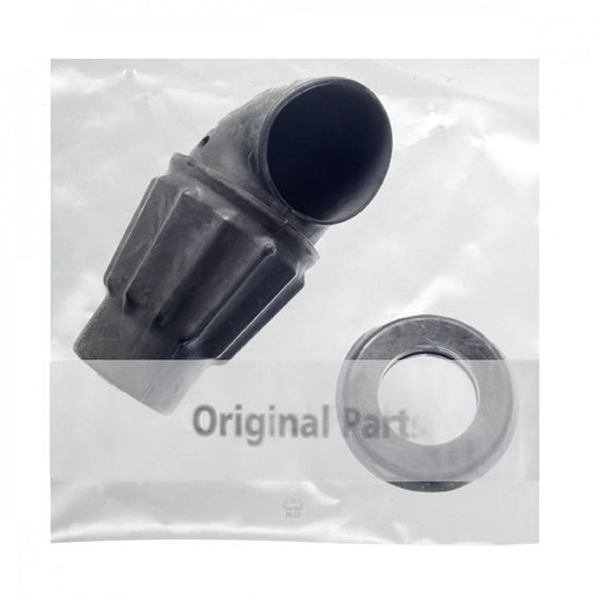 Original GEA Service Kit Milchtransport 7038-9905-160 Ersatzteil