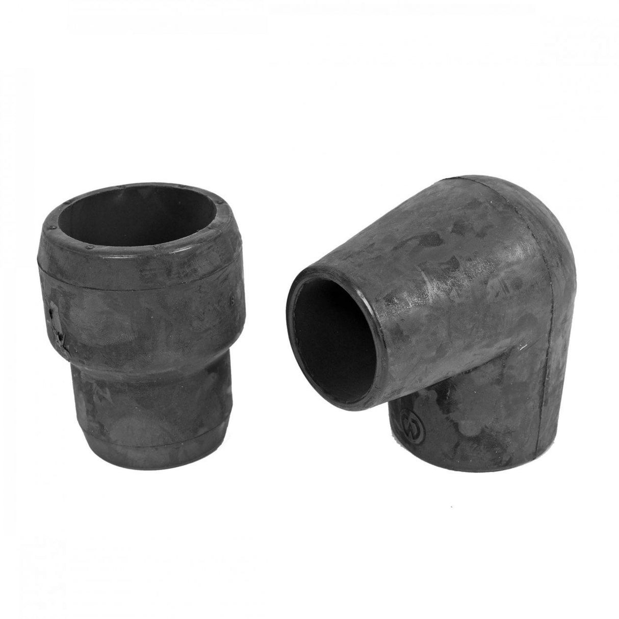 Original GEA Service Kit Milchtransport 7038-9905-230 Ersatzteil