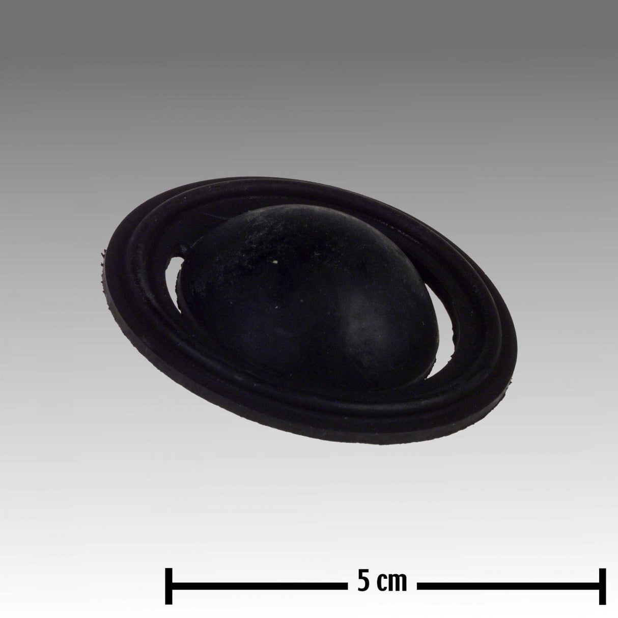 Original GEA Satz Ventilklappen 7038-9926-010 Ersatzteil