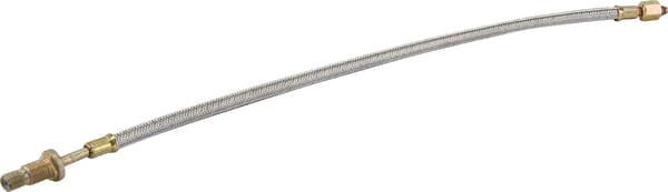 KRAMP Ölleitung 703801180N