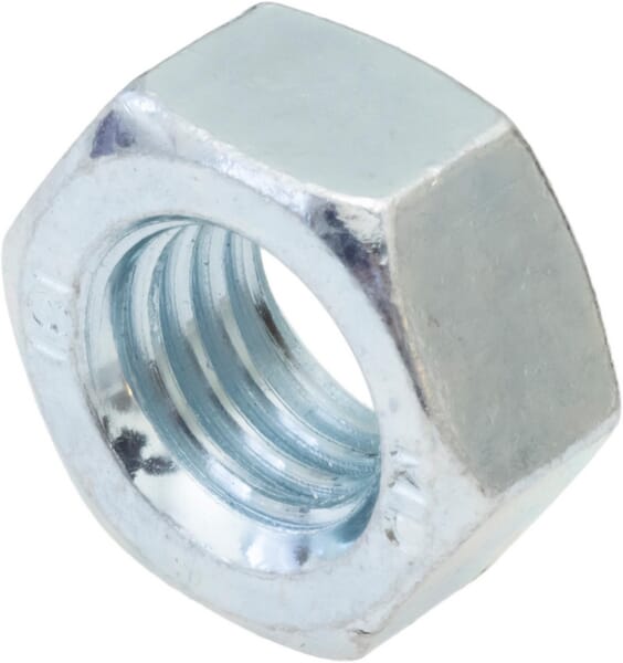 AL-KO Nut Pl 12 DIN 934- 8 A3B - 1 Stück - 703808