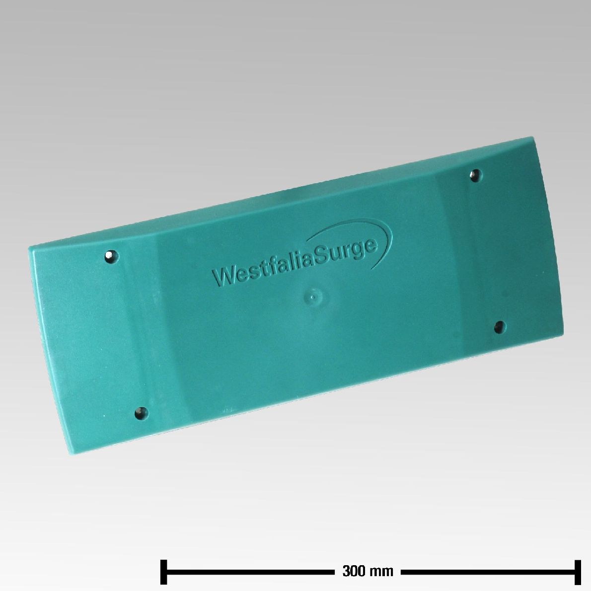 Original GEA Deckel 7039-1457-010 Ersatzteil