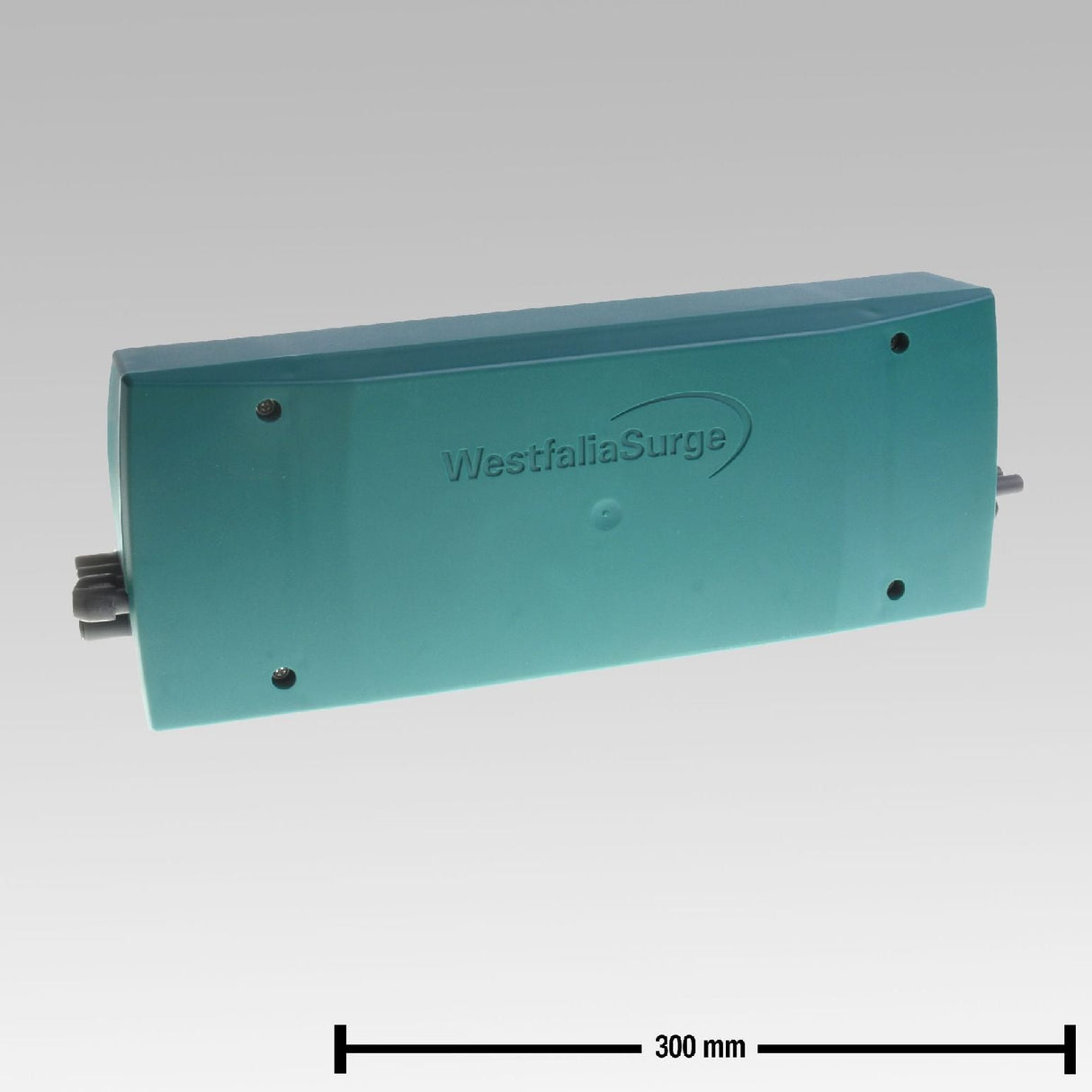 Original GEA Steuergerät vollst. 7039-2680-000 Ersatzteil