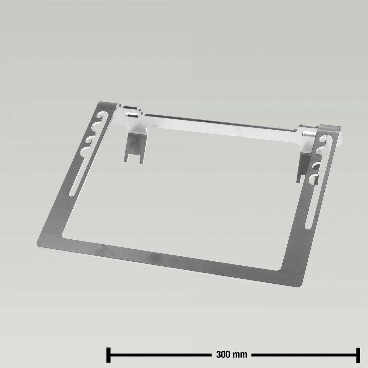 Original GEA Halter 7039-5155-090 Ersatzteil