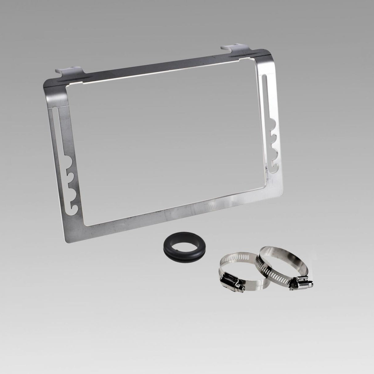 Original GEA Halter vollst. 7039-5206-120 Ersatzteil