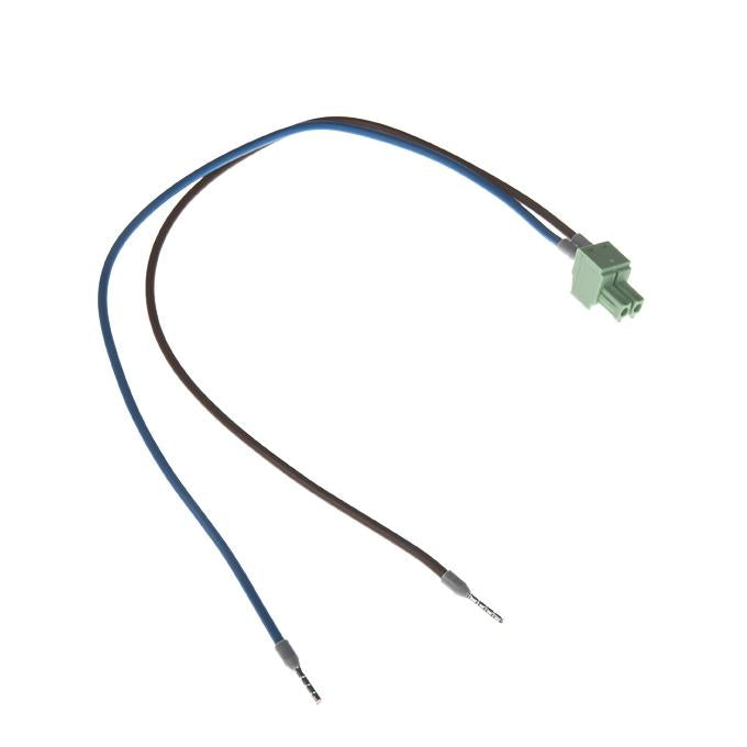 Original GEA Kabel vollst. 7039-6933-030 Ersatzteil