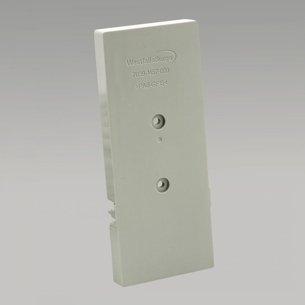 Original GEA Elektronikkarte vollst. 7039-9046-069 Ersatzteil