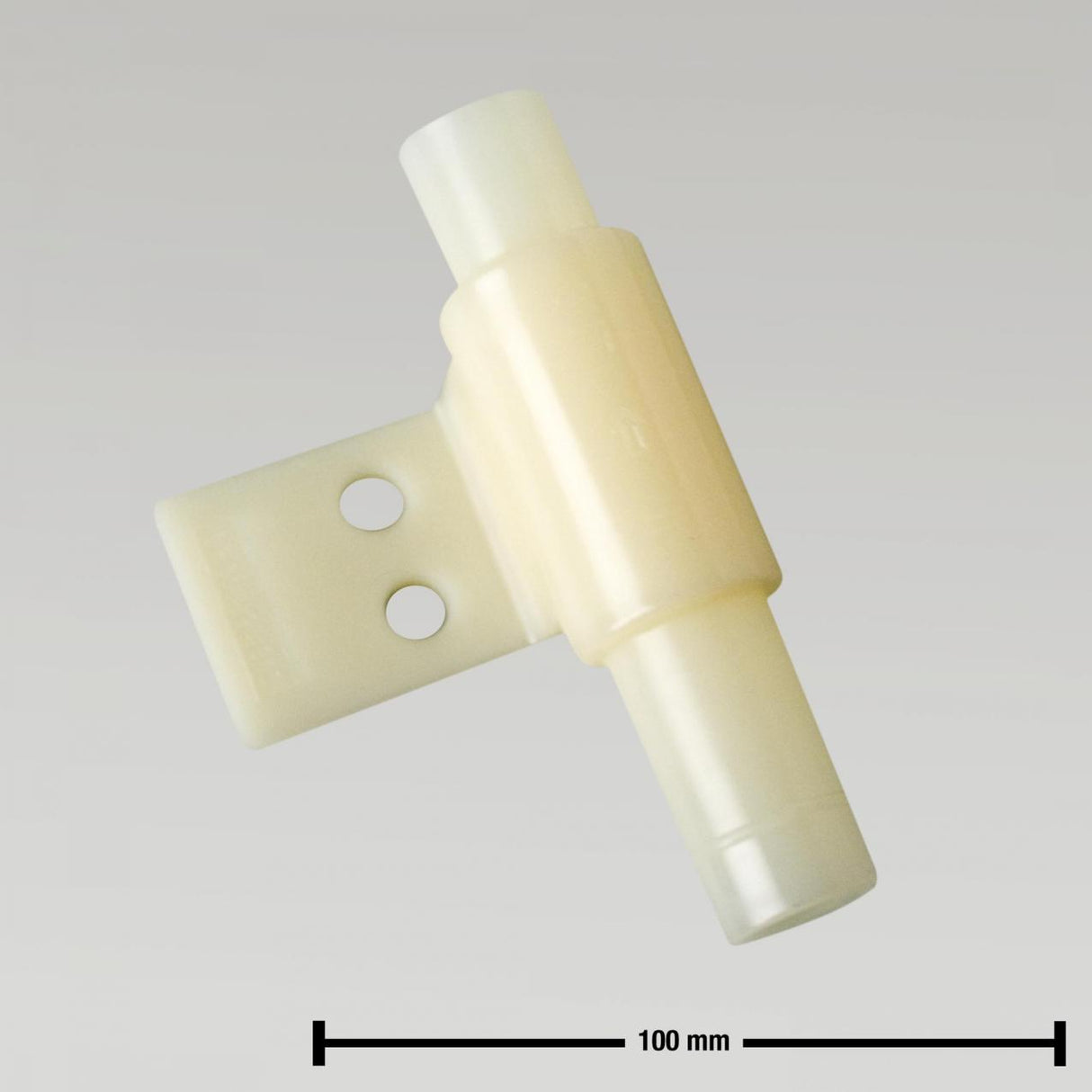 Original GEA Schlauchanschluss 7040-4337-000 Ersatzteil