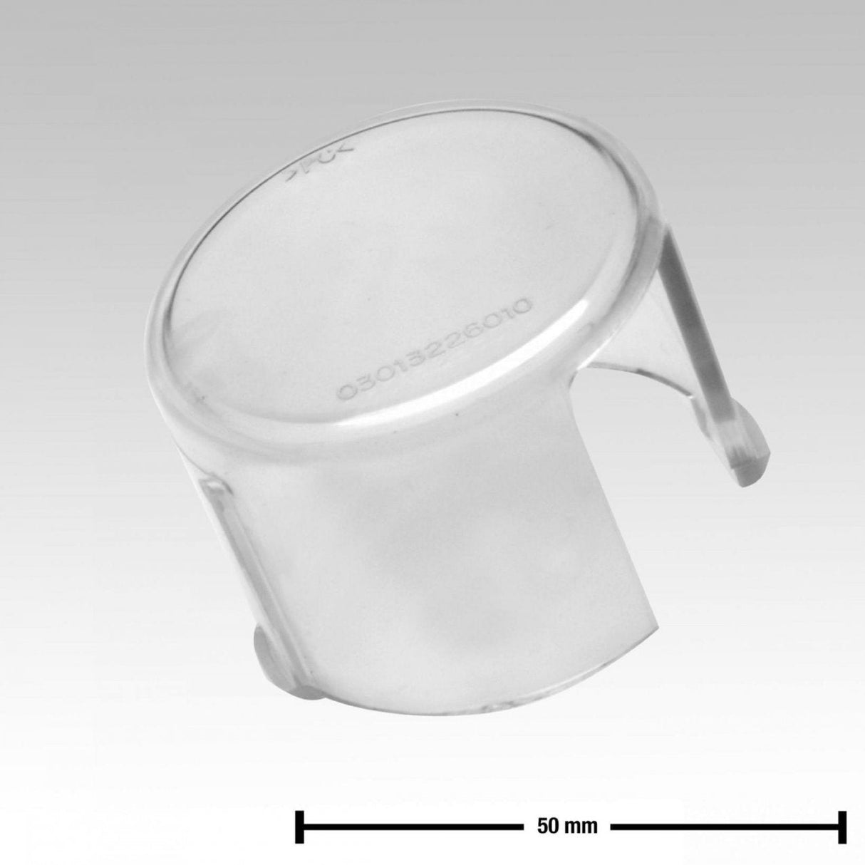 Original GEA Gehäuse 7040-4444-010 Ersatzteil