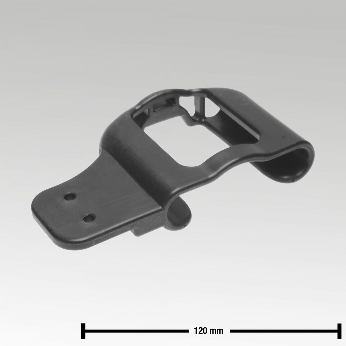 Original GEA Halter 7040-5155-000 Ersatzteil