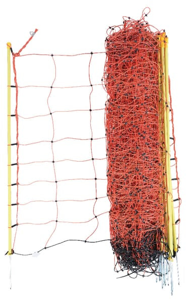 Filet à moutons 90 cm, 50 m