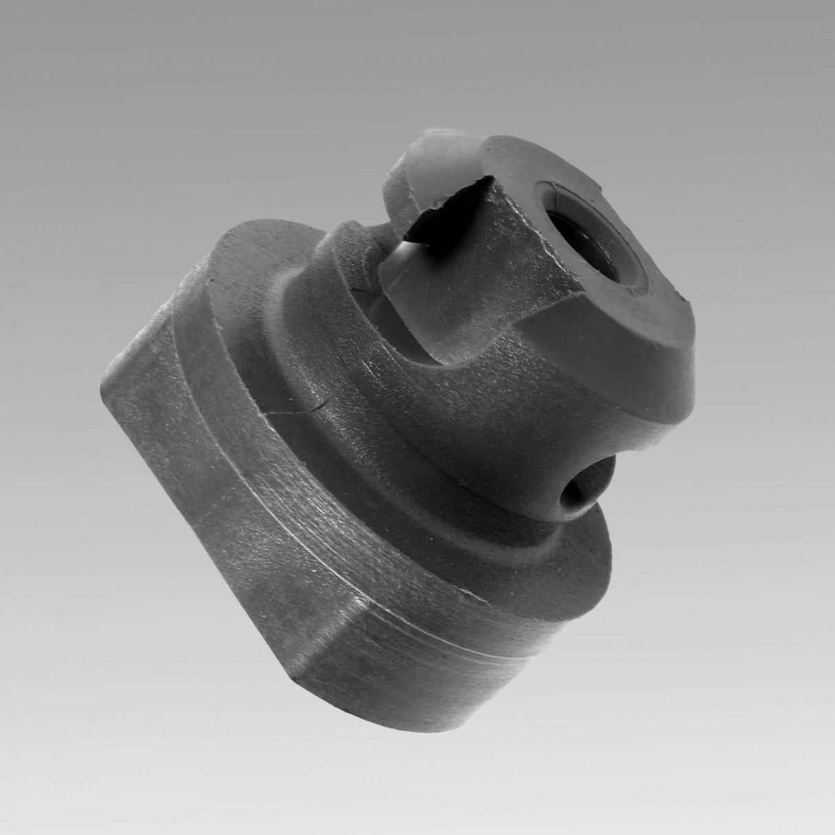 Original GEA Pulsatorsockel 7041-2318-050 Ersatzteil